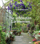 Kunst im Garten Ulmer Verlag