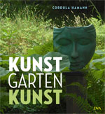 Kunst im Garten Ulmer Verlag